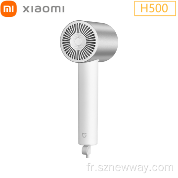 Xiaomi Mijia Electric Sèche-cheveux H500